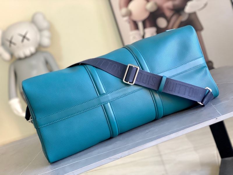 Louis Vuitton Travel Bags